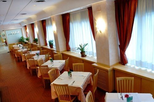 Idea Hotel Palermo  | Palerme | Palerme | Italie 3