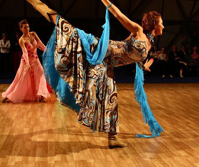 Hotel Crowne Plaza Milano Linate  | San Donato Milanese | Milano | Italia 5