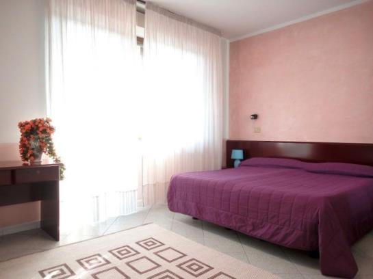 Eurhotel  | Firenze | Florence | Italia 15