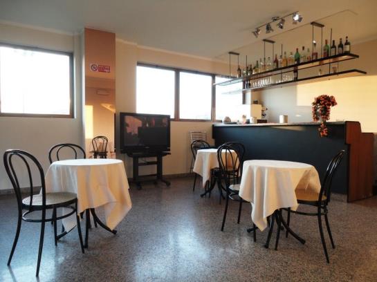 Eurhotel  | Firenze | Florence | Italia 16