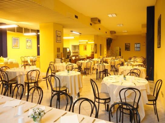 Eurhotel  | Firenze | Florence | Italia 17