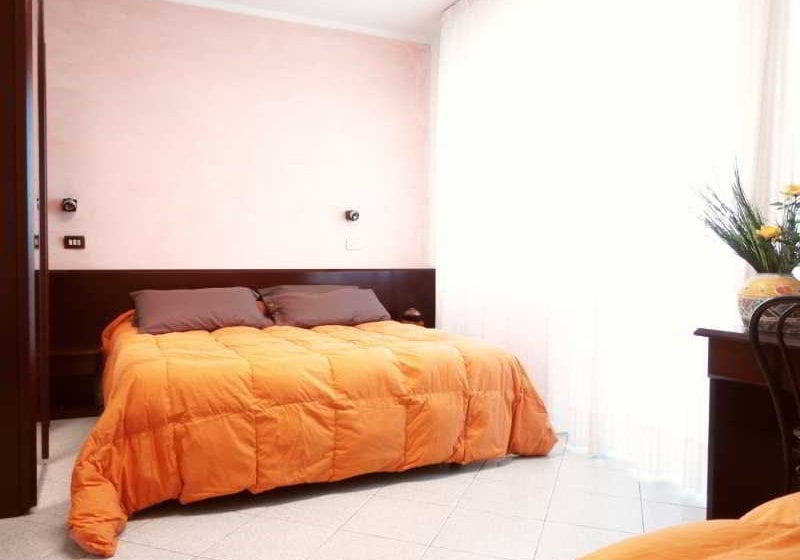 Eurhotel  | Firenze | Florence | Italia 9