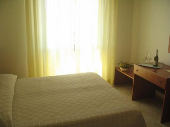 Hotel Vico Alto  | Siena | Siena | Italia 5