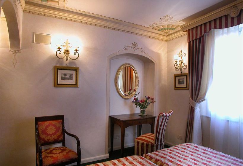 Hotel Relais Dell'Orologio  | Pisa | Pisa | Italia 1