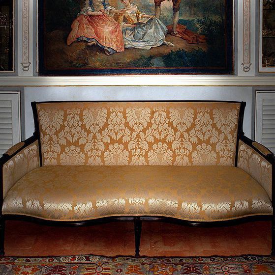 Hotel Relais Dell'Orologio  | Pisa | Pisa | Italia 17