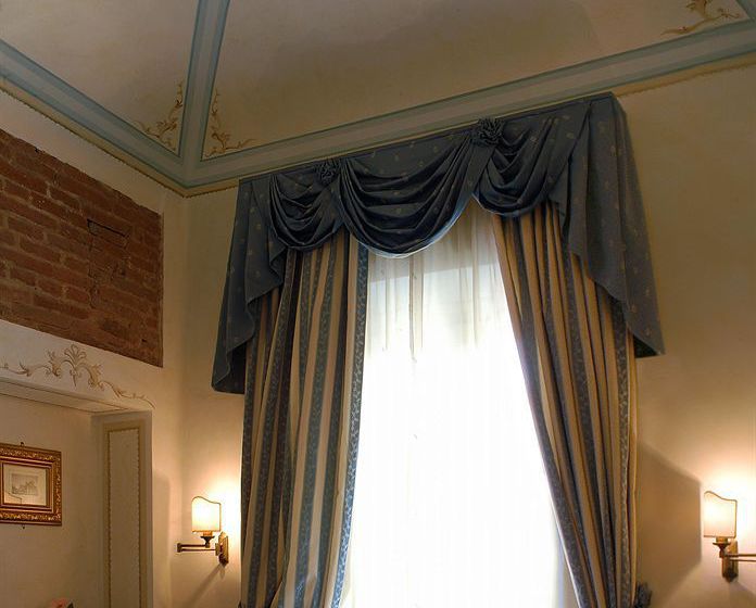 Hotel Relais Dell'Orologio  | Pisa | Pisa | Italia 18