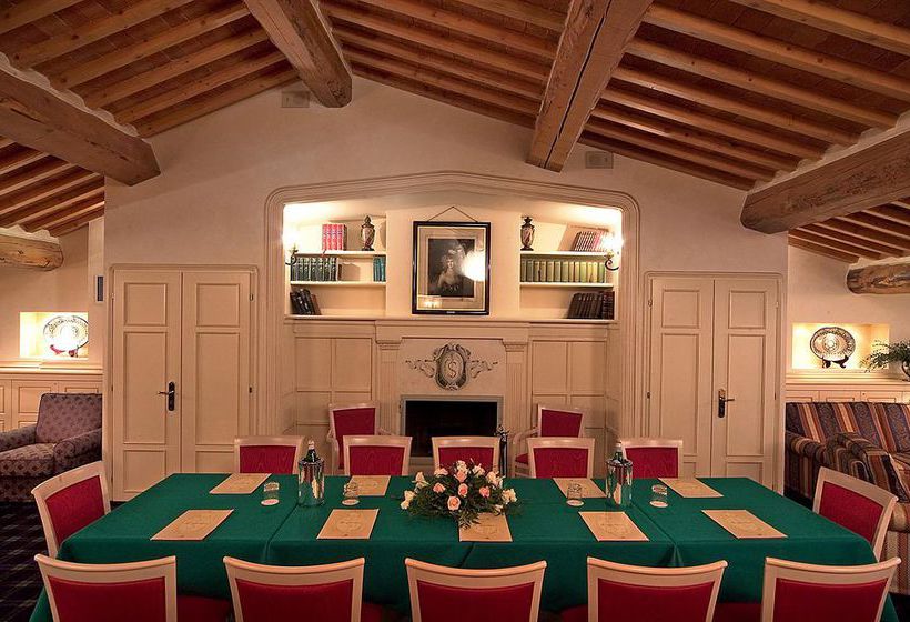 Hotel Relais Dell'Orologio  | Pisa | Pisa | Italia 2