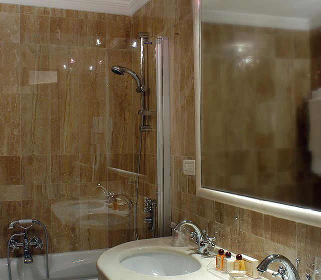 Hotel Relais Dell'Orologio  | Pisa | Pisa | Italia 8