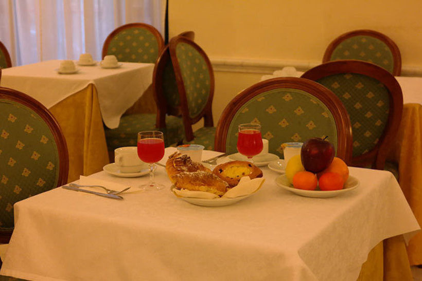 Hotel Archimede  | Roma | Roma | Italia 1