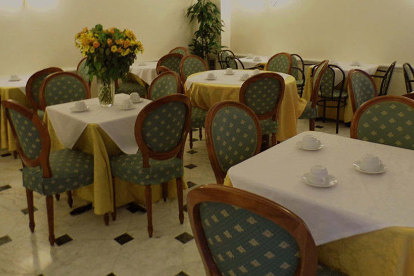 Hotel Archimede  | Roma | Roma | Italia 11