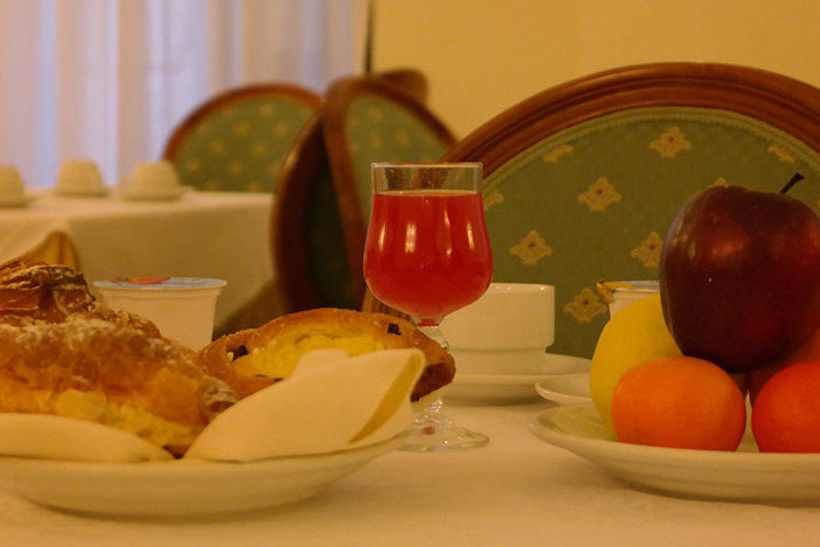 Hotel Archimede  | Roma | Roma | Italia 2