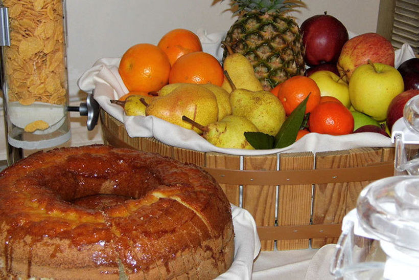 Hotel Archimede  | Roma | Roma | Italia 3