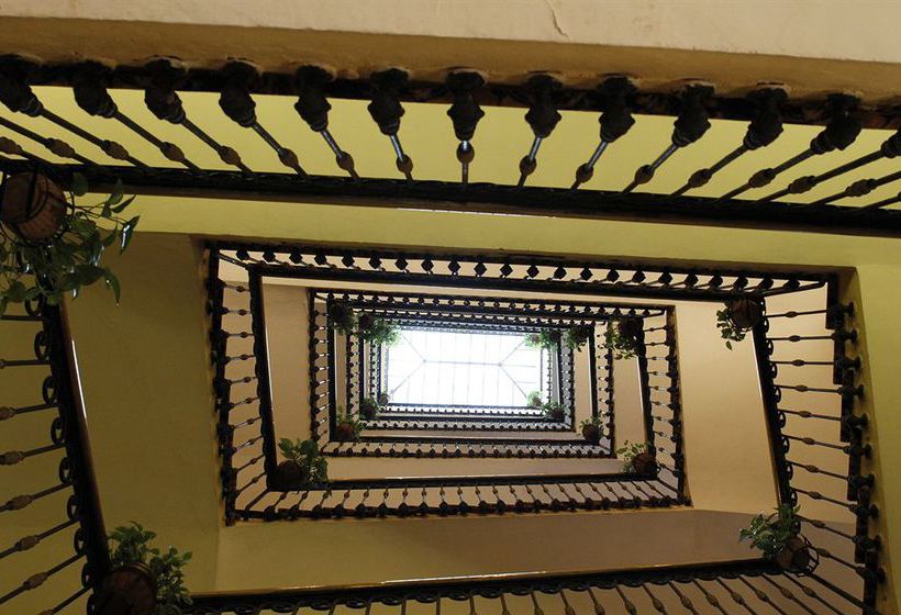 Hotel Leonardi Pace Helvezia  | Roma | Roma | Italia 3