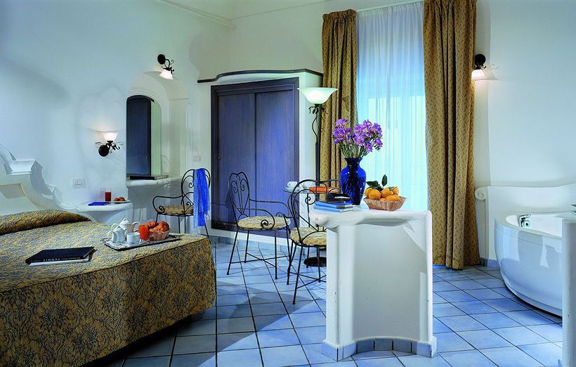 Positano Art Hotel Pasitea  | Positano | Salerno | Italia 1