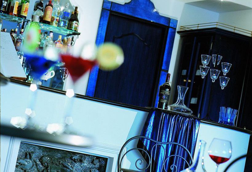 Positano Art Hotel Pasitea  | Positano | Salerno | Italia 17