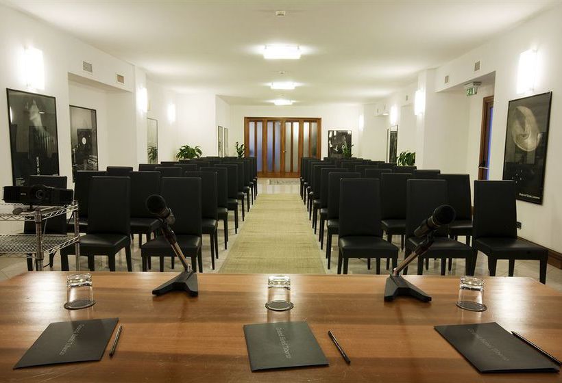 Grand Hotel Tiberio  | Roma | Roma | Italia 12