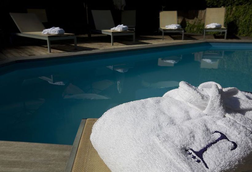 Grand Hotel Tiberio  | Roma | Roma | Italia 15