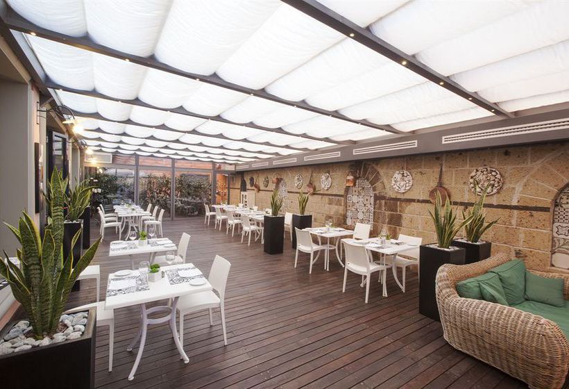 Grand Hotel Tiberio  | Roma | Roma | Italia 16