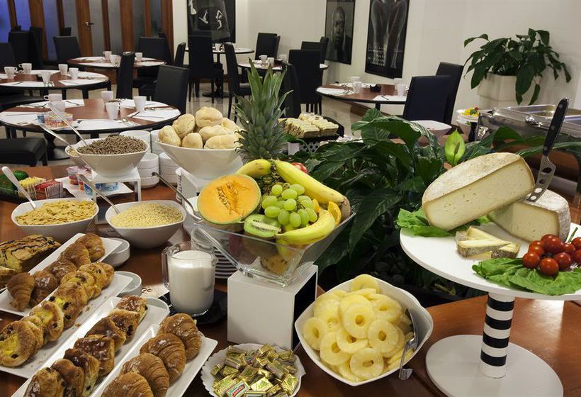 Grand Hotel Tiberio  | Roma | Roma | Italia 7