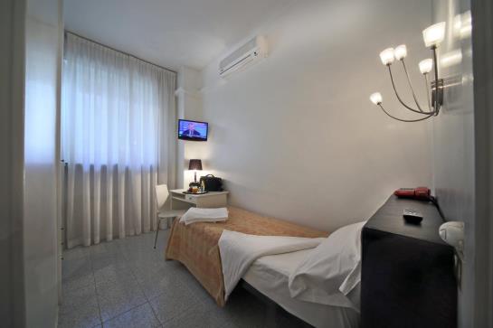 Hotel Cristallo  | Brescia | Brescia | Italia 10
