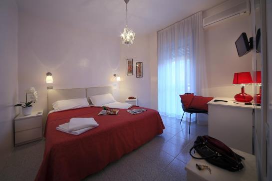 Hotel Cristallo  | Brescia | Brescia | Italia 11