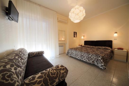 Hotel Cristallo  | Brescia | Brescia | Italia 19