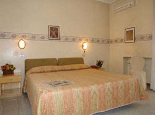 Hotel Cristallo  | Brescia | Brescia | Italia 20