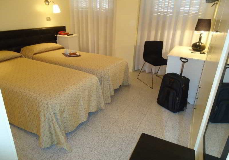 Hotel Cristallo  | Brescia | Brescia | Italia 4