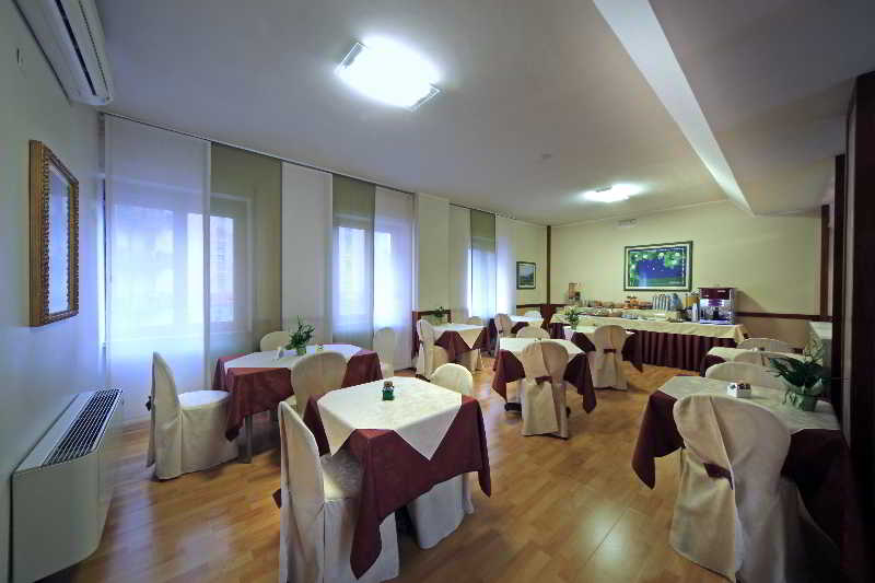 Hotel Cristallo  | Brescia | Brescia | Italia 5