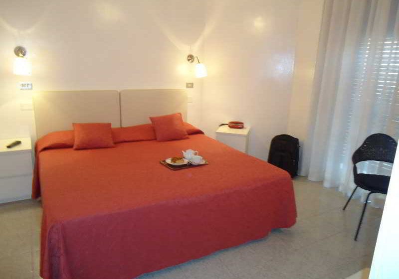 Hotel Cristallo  | Brescia | Brescia | Italia 6