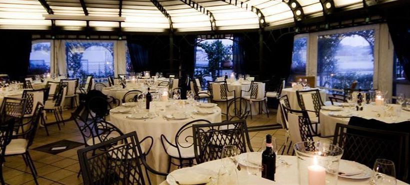 Hotel Isa  | Roma | Roma | Italia 1