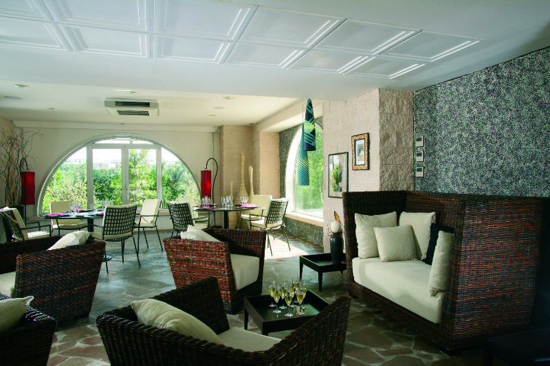 Hotel Occidental Aran Park  | Roma | Roma | Italia 2