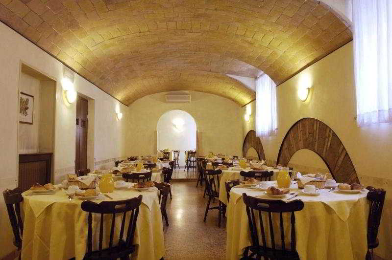 Hotel Tempio di Pallade  | Roma | Roma | Italia 10