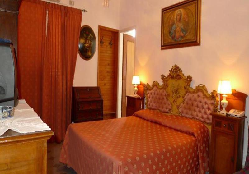 Hotel La Riva  | Giardini Naxos | Messina | Italia 3