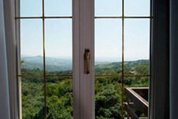 Hotel Gambrinus  | Abbadia san Salvatore | Siena | Italia 10