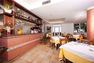 Hotel Gambrinus  | Abbadia san Salvatore | Siena | Italia 14