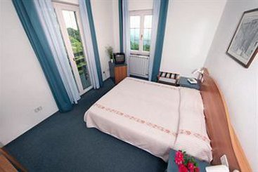 Hotel Gambrinus  | Abbadia san Salvatore | Siena | Italia 7