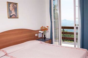 Hotel Gambrinus  | Abbadia san Salvatore | Siena | Italia 8