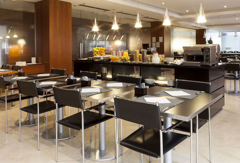 Hotel AC Genova by Marriott  | Genova | Genova | Italia 1