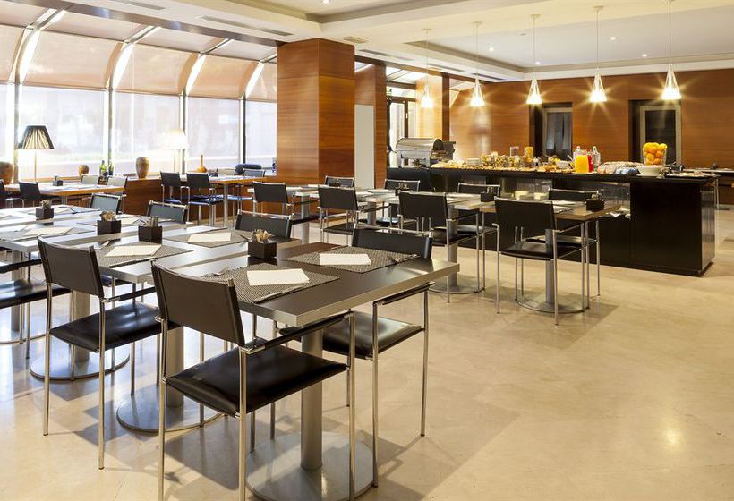 Hotel AC Genova by Marriott  | Genova | Genova | Italia 2