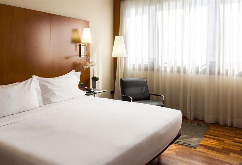 Hotel AC Genova by Marriott  | Genova | Genova | Italia 7