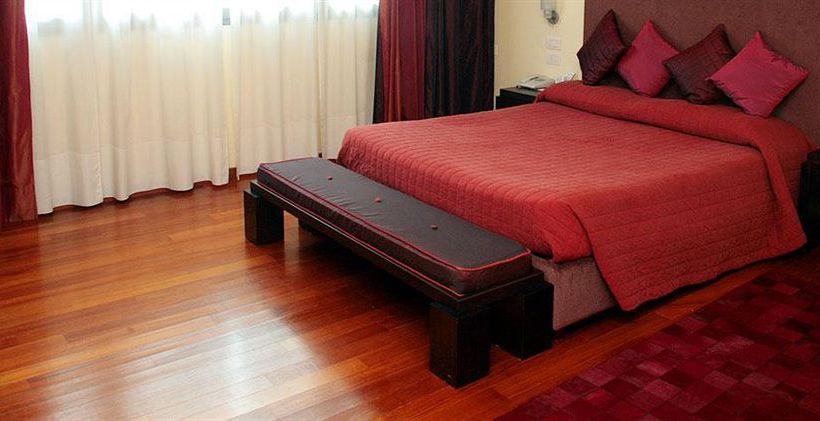 Hotel B4 Treviso Maggior Consiglio  | Treviso | Treviso | Italia 13