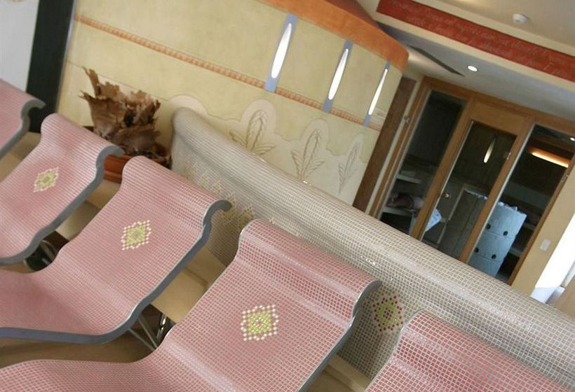 Hotel B4 Treviso Maggior Consiglio  | Treviso | Treviso | Italia 15