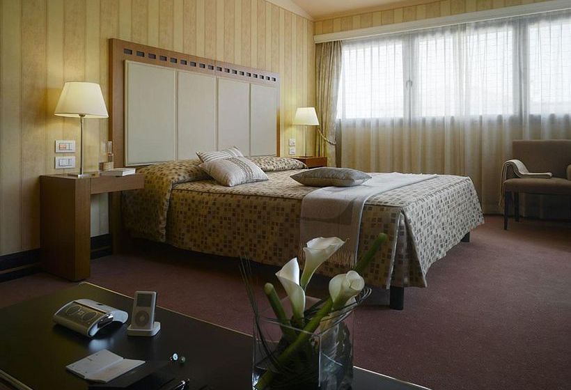 Hotel B4 Treviso Maggior Consiglio  | Treviso | Treviso | Italia 16