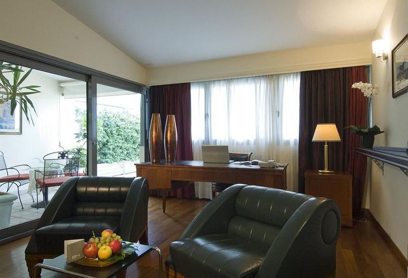 Hotel B4 Treviso Maggior Consiglio  | Treviso | Treviso | Italia 3