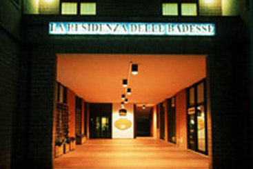 Hotel Best Western La Residenza Delle Badesse Monteriggioni Siena