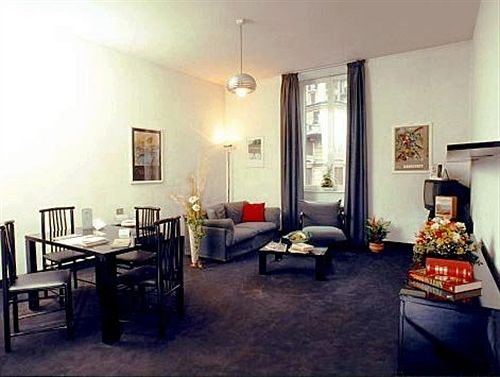 Cit Hotels Britannia  | Genova | Genova | Italia 11