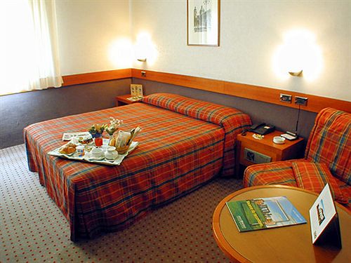 Hotel Ognina Catania  | Catania | Catania | Italia 1