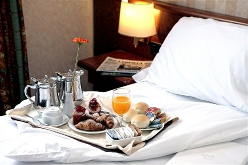 Hotel Ognina Catania  | Catania | Catania | Italia 2