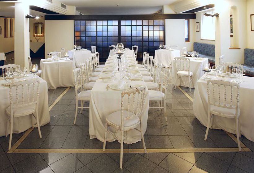 Hotel Cristallo  | Santa Maria Degli Angeli | Perugia | Italia 1